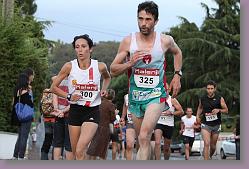 Bouliac 29.06.2012 01 481 * 679 x 453 * (109KB)
